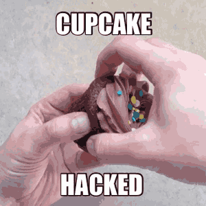 lifehck_cupcake